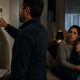 ¿Cortar la luz para forzar la salida de la vivienda familiar es violencia? Reflexiones a propósito de la STS 426/2026 y un voto particular que merece ser leído
